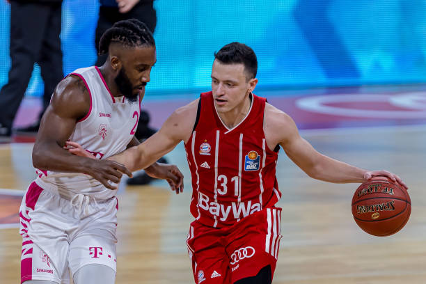 未来的进球 未来的进球