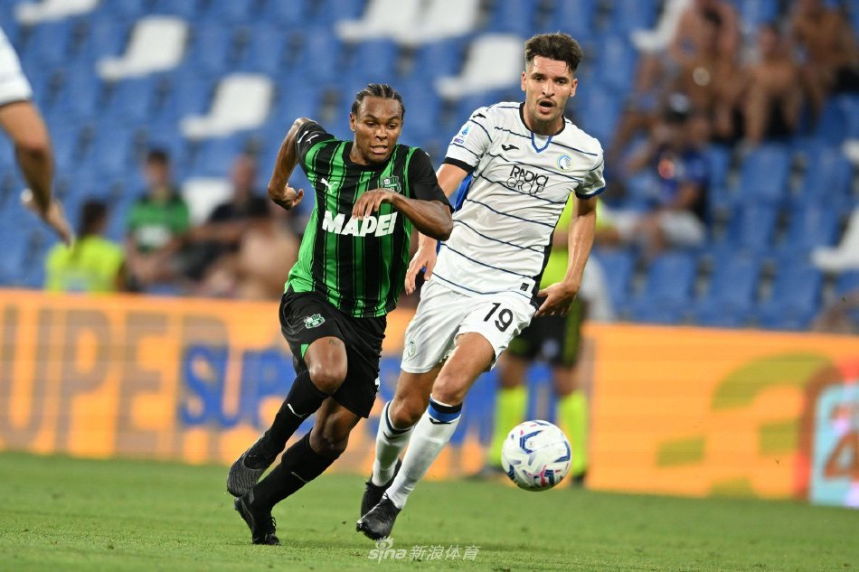 而是不断地 而是不断地