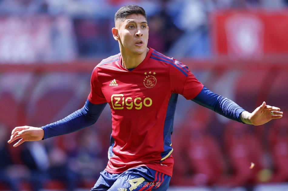 然而近年来 然而近年来