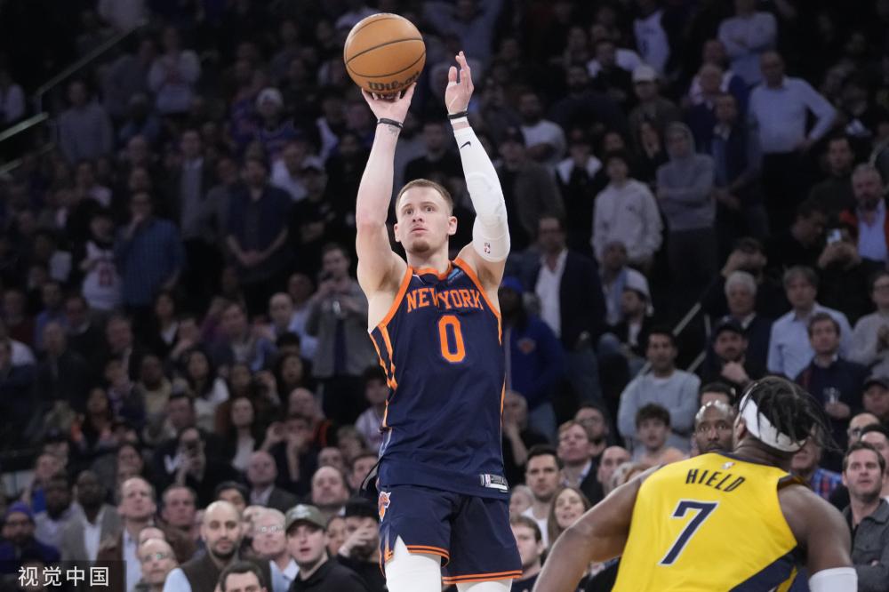 得不在经济 得不在经济