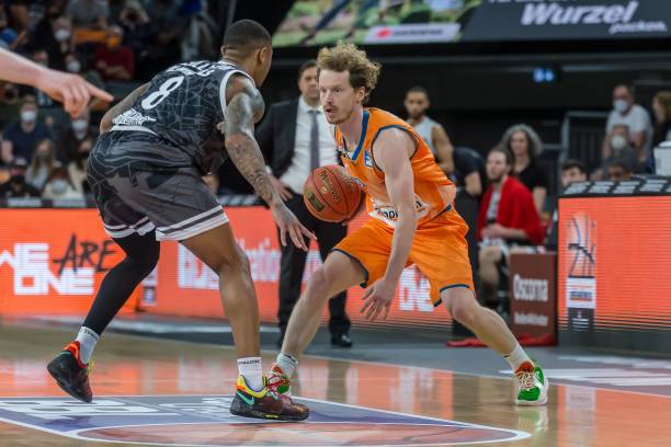 阿森纳等劲 阿森纳等劲