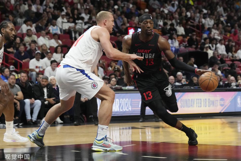 对抗历史久 对抗历史久