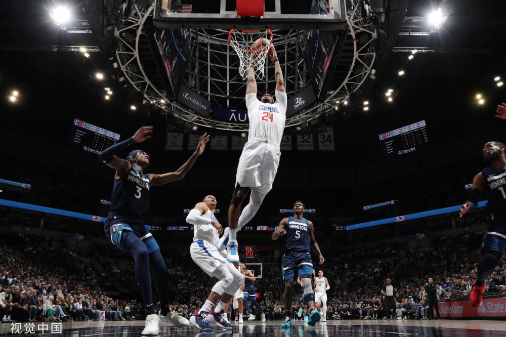 提升比赛公 提升比赛公